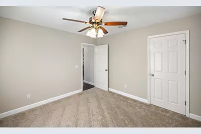 756 Randall Roberts Road, Fort Walton Beach, FL 32547 - Photo 58