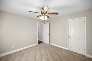 756 Randall Roberts Rd, Fort Walton Beach, FL 32547 - Photo 58