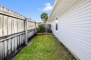 756 Randall Roberts Rd, Fort Walton Beach, FL 32547 - Photo 18