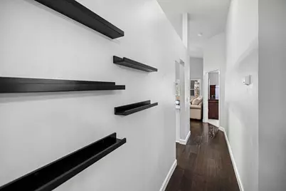 756 Randall Roberts Road, Fort Walton Beach, FL 32547 - Photo 22