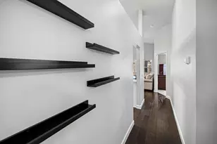 756 Randall Roberts Rd, Fort Walton Beach, FL 32547 - Photo 22