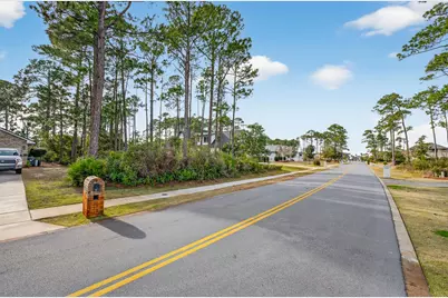 Lot 25 Driftwood Point Road, Santa Rosa Beach, FL 32459 - Photo 10