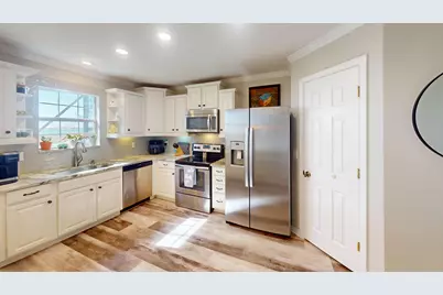 732 Saltair Lane, Mary Esther, FL 32569 - Photo 14