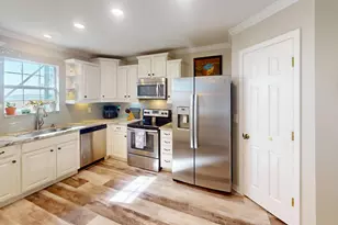 732 Saltair Ln, Mary Esther, FL 32569 - Photo 14