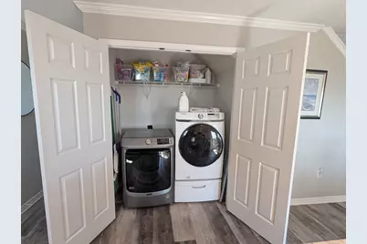 732 Saltair Lane, Mary Esther, FL 32569 - Photo 16