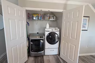 732 Saltair Ln, Mary Esther, FL 32569 - Photo 16