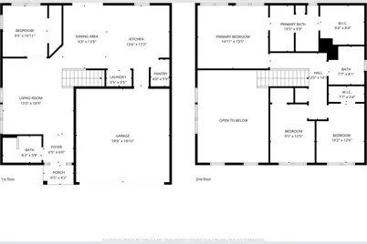 732 Saltair Lane, Mary Esther, FL 32569 - Photo 46