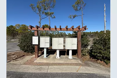 732 Saltair Lane, Mary Esther, FL 32569 - Photo 44