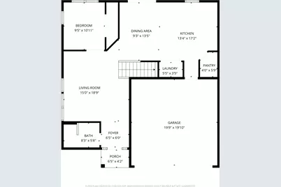 732 Saltair Lane, Mary Esther, FL 32569 - Photo 46