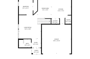 732 Saltair Ln, Mary Esther, FL 32569 - Photo 46