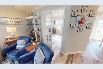 732 Saltair Lane, Mary Esther, FL 32569 - Photo 8