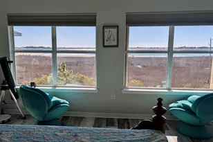 732 Saltair Ln, Mary Esther, FL 32569 - Photo 20