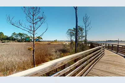 732 Saltair Lane, Mary Esther, FL 32569 - Photo 40