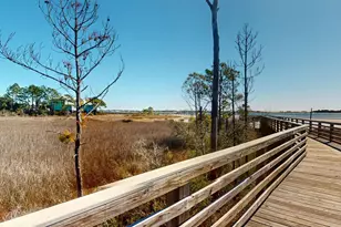 732 Saltair Ln, Mary Esther, FL 32569 - Photo 40