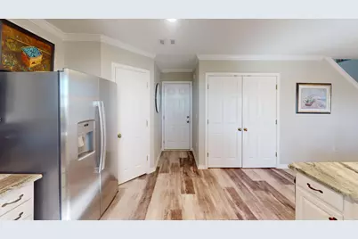 732 Saltair Lane, Mary Esther, FL 32569 - Photo 14