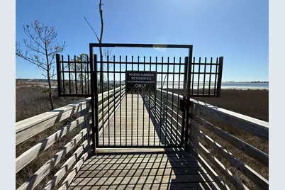 732 Saltair Lane, Mary Esther, FL 32569 - Photo 38