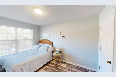 732 Saltair Lane, Mary Esther, FL 32569 - Photo 24