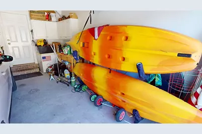 732 Saltair Lane, Mary Esther, FL 32569 - Photo 36