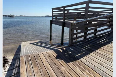 732 Saltair Lane, Mary Esther, FL 32569 - Photo 42