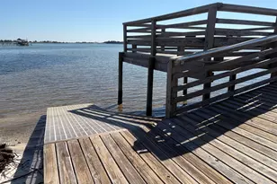 732 Saltair Ln, Mary Esther, FL 32569 - Photo 42