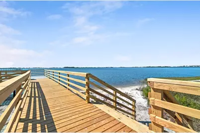 732 Saltair Lane, Mary Esther, FL 32569 - Photo 42