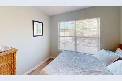 732 Saltair Lane, Mary Esther, FL 32569 - Photo 26