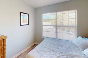 732 Saltair Ln, Mary Esther, FL 32569 - Photo 26