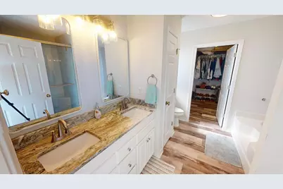 732 Saltair Lane, Mary Esther, FL 32569 - Photo 20