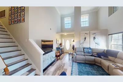 732 Saltair Lane, Mary Esther, FL 32569 - Photo 6