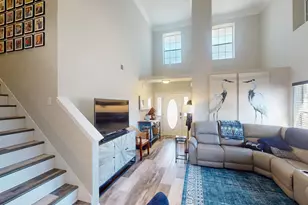 732 Saltair Ln, Mary Esther, FL 32569 - Photo 6