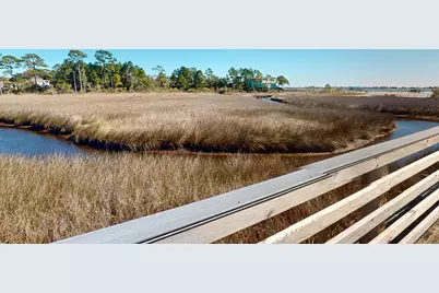 732 Saltair Lane, Mary Esther, FL 32569 - Photo 38