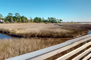 732 Saltair Ln, Mary Esther, FL 32569 - Photo 38