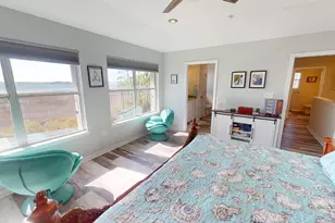 732 Saltair Ln, Mary Esther, FL 32569 - Photo 18