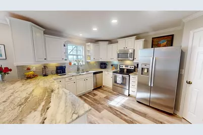 732 Saltair Lane, Mary Esther, FL 32569 - Photo 12