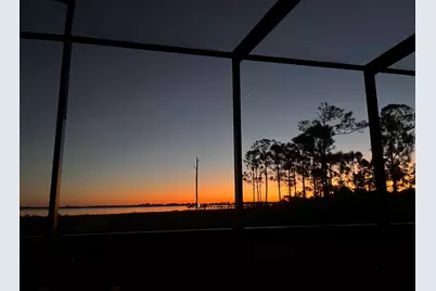 732 Saltair Lane, Mary Esther, FL 32569 - Photo 32