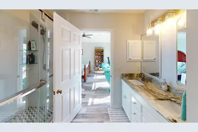 732 Saltair Lane, Mary Esther, FL 32569 - Photo 22