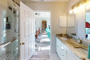 732 Saltair Ln, Mary Esther, FL 32569 - Photo 22