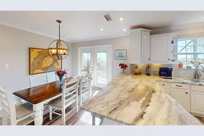 732 Saltair Lane, Mary Esther, FL 32569 - Photo 12