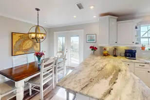 732 Saltair Ln, Mary Esther, FL 32569 - Photo 12