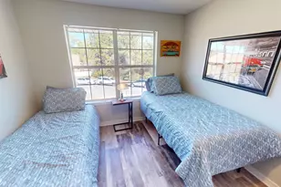 732 Saltair Ln, Mary Esther, FL 32569 - Photo 24