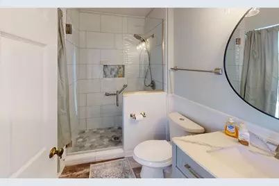 732 Saltair Lane, Mary Esther, FL 32569 - Photo 8