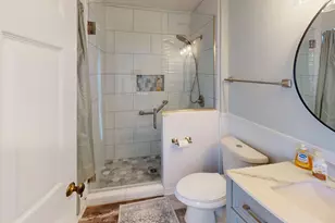 732 Saltair Ln, Mary Esther, FL 32569 - Photo 8