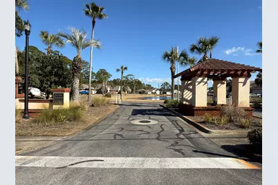 732 Saltair Lane, Mary Esther, FL 32569 - Photo 44