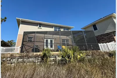 732 Saltair Lane, Mary Esther, FL 32569 - Photo 32