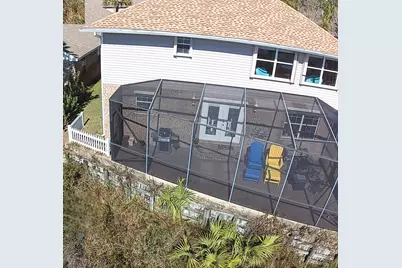 732 Saltair Lane, Mary Esther, FL 32569 - Photo 34