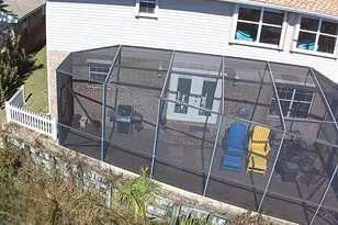 732 Saltair Ln, Mary Esther, FL 32569 - Photo 34