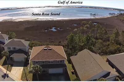 732 Saltair Lane, Mary Esther, FL 32569 - Photo 34