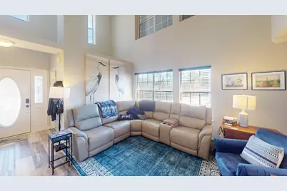 732 Saltair Lane, Mary Esther, FL 32569 - Photo 4