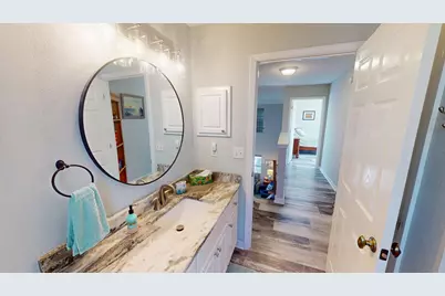 732 Saltair Lane, Mary Esther, FL 32569 - Photo 28