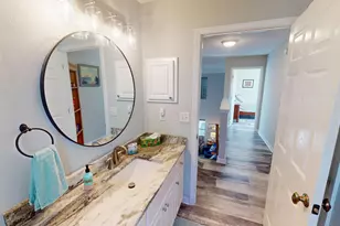 732 Saltair Ln, Mary Esther, FL 32569 - Photo 28